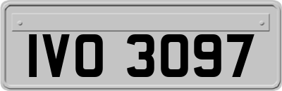 IVO3097