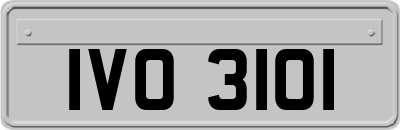 IVO3101