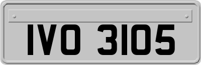IVO3105