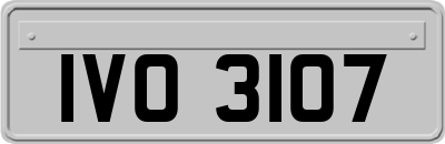 IVO3107