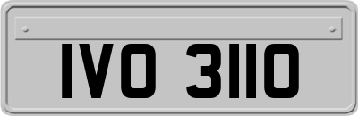 IVO3110
