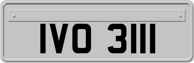 IVO3111