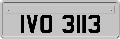 IVO3113