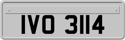 IVO3114