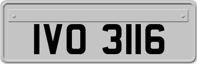 IVO3116
