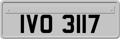 IVO3117
