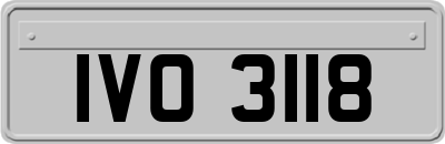 IVO3118