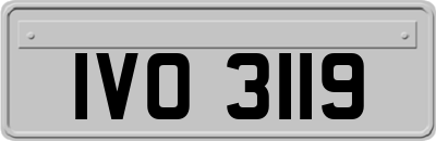 IVO3119