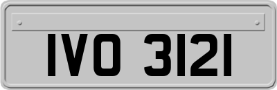 IVO3121