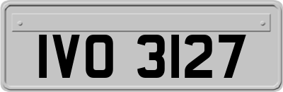 IVO3127