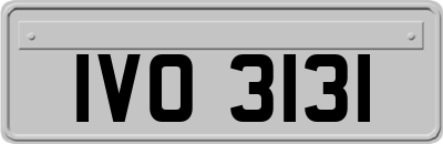 IVO3131