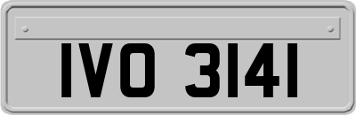 IVO3141