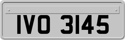IVO3145
