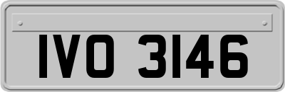 IVO3146