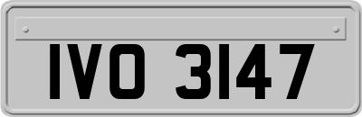 IVO3147