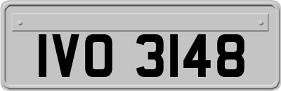 IVO3148