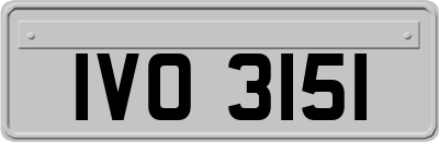 IVO3151
