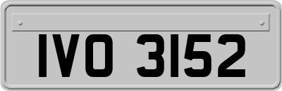IVO3152