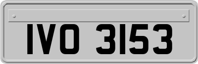IVO3153