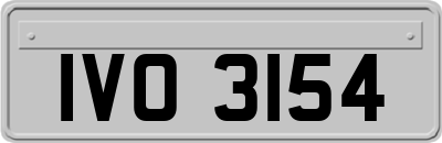 IVO3154