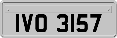 IVO3157