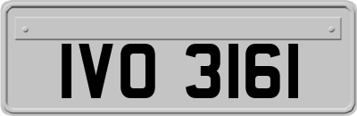 IVO3161
