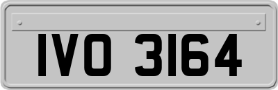 IVO3164