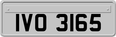 IVO3165