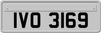 IVO3169
