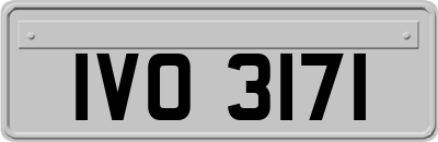 IVO3171