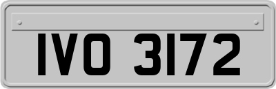 IVO3172