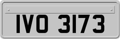 IVO3173