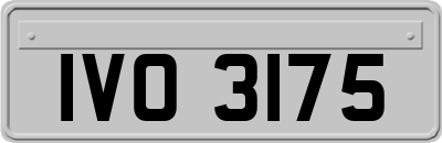 IVO3175