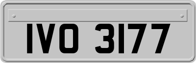 IVO3177