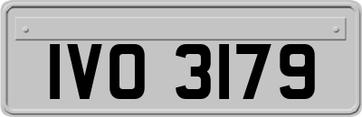 IVO3179
