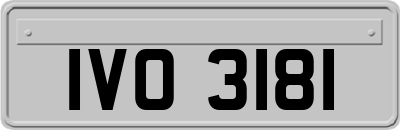 IVO3181