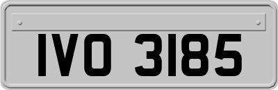 IVO3185