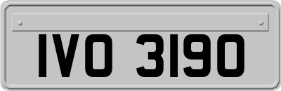 IVO3190