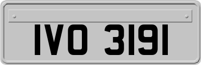 IVO3191