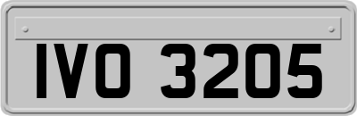 IVO3205