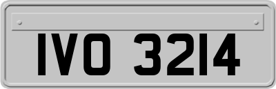 IVO3214