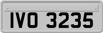 IVO3235