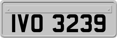 IVO3239