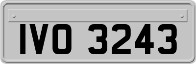 IVO3243