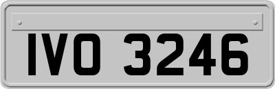 IVO3246