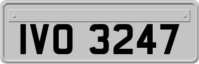 IVO3247