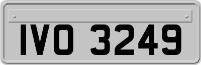IVO3249