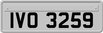 IVO3259