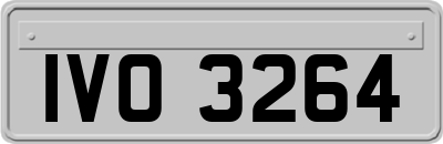 IVO3264