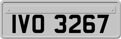 IVO3267